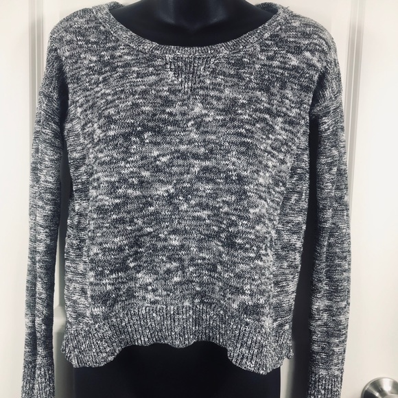 American Eagle Outfitters Tops - American Eagle Long Sleeve Top